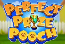 Perfect Prize Pooch slot